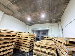 Ispace (D22), Factory #510641161